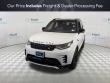 Used 2023 Land Rover Discovery S R-Dynamic SUV