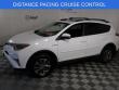 Used 2018 Toyota RAV4 Hybrid XLE SUV
