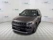 Used 2024 Jeep Compass Limited SUV
