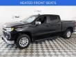Used 2022 Chevrolet Silverado 1500 LT Truck