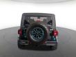 2025 Jeep Wrangler Sport Sport Utility
