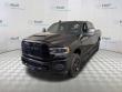 Used 2024 Ram 2500 Laramie Truck