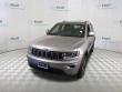 Used 2020 Jeep Grand Cherokee Laredo E SUV