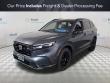 Used 2024 Honda CR-V Hybrid Sport-L SUV