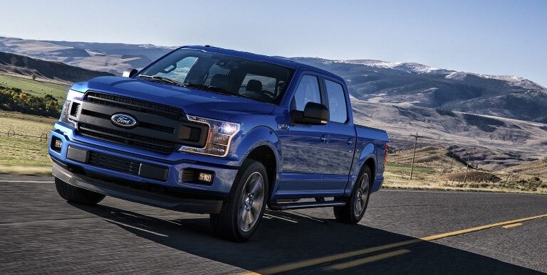 2018-Ford-F-150-BlueDriving.jpg