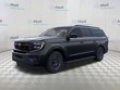  Ford Expedition Max