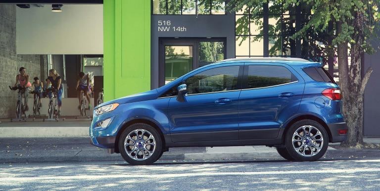 2018-Ford-Ecosport-BlueParked.jpg