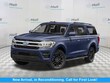  Ford Expedition Max