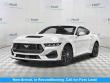 Used 2024 Ford Mustang GT Premium Coupe