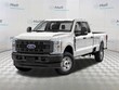  Ford F-350SD