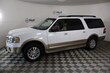 Ford Expedition EL