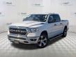 Used 2024 Ram 1500 Big Horn/Lone Star Truck