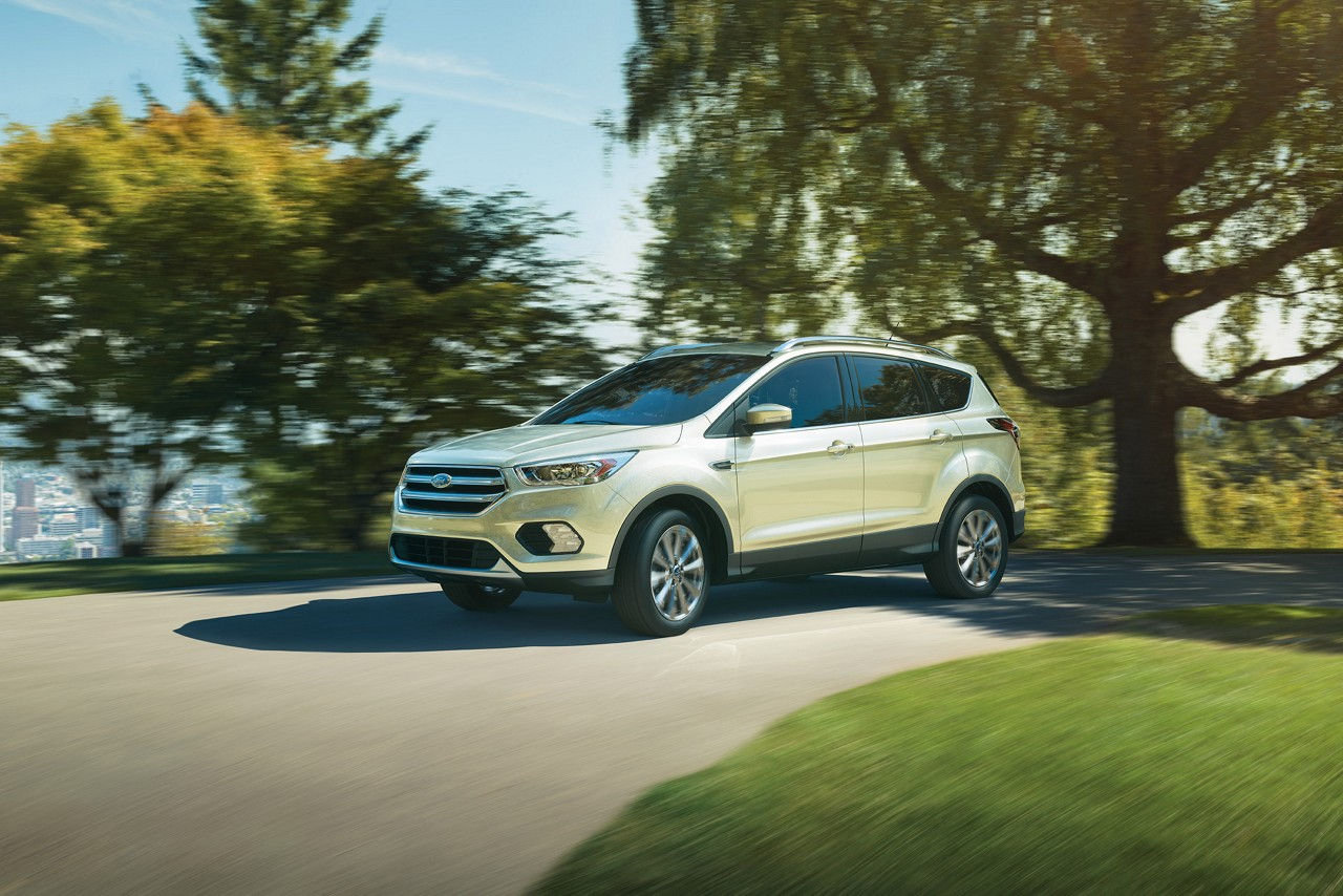 2017Escape2.jpeg