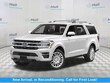  Ford Expedition Max