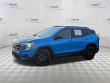 Used 2024 GMC Terrain AT4 SUV