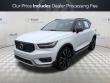 Used 2019 Volvo XC40 R-Design SUV