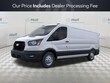  Ford Transit-350