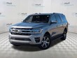  Ford Expedition Max
