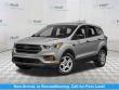 Used 2018 Ford Escape SEL SUV