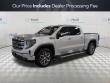 Used 2022 GMC Sierra 1500 SLT Truck