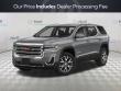 Used 2023 GMC Acadia SLE SUV