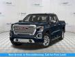 Used 2019 GMC Sierra 1500 Denali Truck