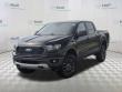Used 2020 Ford Ranger XLT Truck