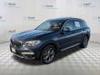 Used 2021 BMW X3 xDrive30i SUV