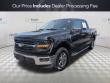 Used 2025 Ford F-150 XLT Truck
