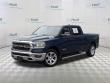 Used 2022 Ram 1500 Big Horn/Lone Star Truck