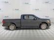 Used 2016 Ford F-150 XL Truck