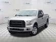 Used 2017 Ford F-150 XL Truck