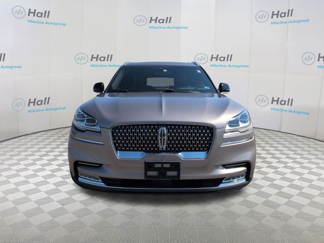 5LM5J7XC7MGL10888