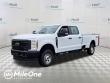 Used 2024 Ford F-250SD XL Truck