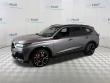 Used 2025 Acura MDX Type S w/Advance Package SUV