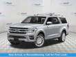  Ford Expedition Max
