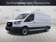  Ford Transit-250