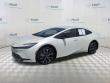 Used 2024 Toyota Prius Prime XSE Hatchback