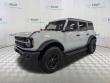 Used 2023 Ford Bronco Wildtrak SUV