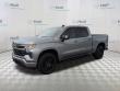 Used 2026 Chevrolet Silverado 1500 RST Truck