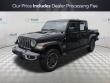 Used 2022 Jeep Gladiator Overland Truck