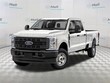  Ford F-350SD