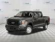 Used 2023 Ford F-150 XL Truck