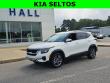 Used 2023 Kia Seltos S SUV