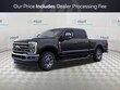  Ford F-250SD