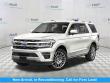 Used 2023 Ford Expedition Limited SUV