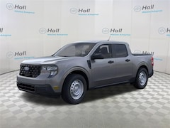 2025 Ford Maverick XL Truck