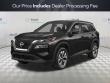 Used 2023 Nissan Rogue SV SUV