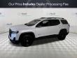 Used 2023 GMC Acadia AT4 SUV