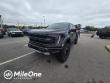 Used 2023 Ford F-150 Raptor Truck